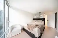 1505 930 CAMBIE STREET - thumbnail 10