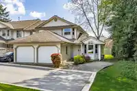 37 9045 WALNUT GROVE DRIVE - thumbnail 1