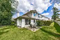 37 9045 WALNUT GROVE DRIVE - thumbnail 31