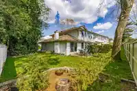 37 9045 WALNUT GROVE DRIVE - thumbnail 32