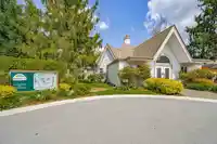 37 9045 WALNUT GROVE DRIVE - thumbnail 36