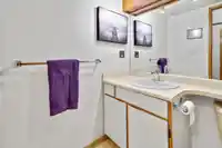 402 2215 DUNDAS STREET - thumbnail 11