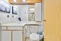 402 2215 DUNDAS STREET - thumbnail 12