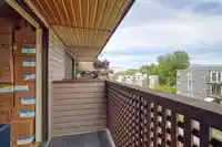 402 2215 DUNDAS STREET - thumbnail 19