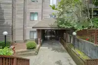 402 2215 DUNDAS STREET - thumbnail 20