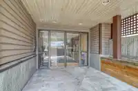 402 2215 DUNDAS STREET - thumbnail 21