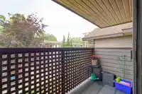 402 2215 DUNDAS STREET - thumbnail 24