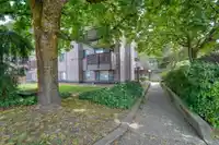 402 2215 DUNDAS STREET - thumbnail 26