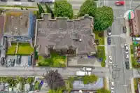 402 2215 DUNDAS STREET - thumbnail 27