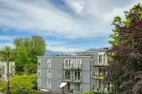 402 2215 DUNDAS STREET - thumbnail 28