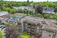 402 2215 DUNDAS STREET - thumbnail 29