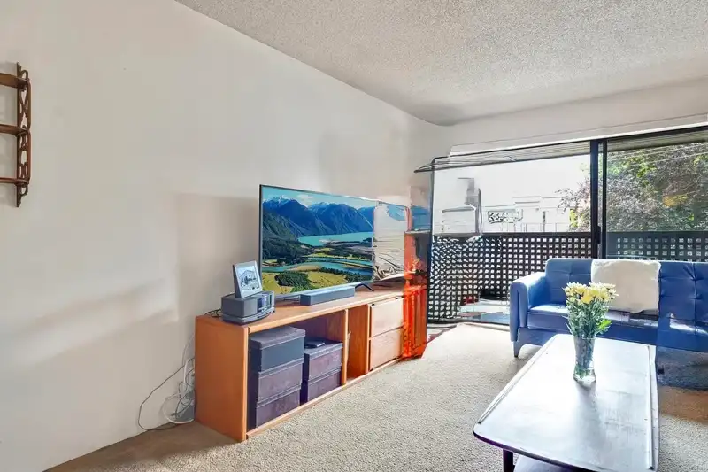 402 2215 DUNDAS STREET - photo 4 of 32