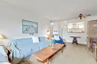 402 2215 DUNDAS STREET - thumbnail 5