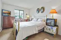 402 2215 DUNDAS STREET - thumbnail 7