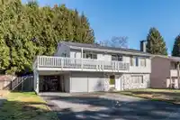 1247 TAMARACK PLACE - thumbnail 1