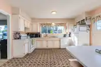 1247 TAMARACK PLACE - thumbnail 11