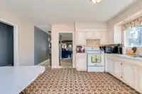 1247 TAMARACK PLACE - thumbnail 12
