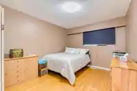 1247 TAMARACK PLACE - thumbnail 13