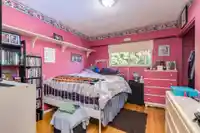 1247 TAMARACK PLACE - thumbnail 14
