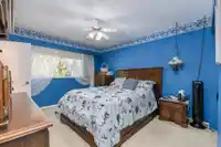 1247 TAMARACK PLACE - thumbnail 16