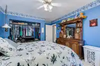 1247 TAMARACK PLACE - thumbnail 17