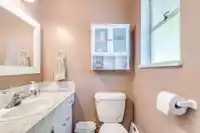 1247 TAMARACK PLACE - thumbnail 18
