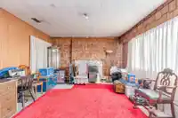1247 TAMARACK PLACE - thumbnail 19