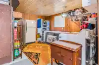 1247 TAMARACK PLACE - thumbnail 21