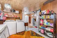 1247 TAMARACK PLACE - thumbnail 22