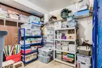 1247 TAMARACK PLACE - thumbnail 23