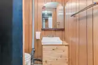 1247 TAMARACK PLACE - thumbnail 24
