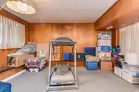 1247 TAMARACK PLACE - thumbnail 25