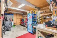 1247 TAMARACK PLACE - thumbnail 26