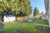 1247 TAMARACK PLACE - thumbnail 27