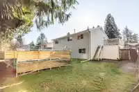1247 TAMARACK PLACE - thumbnail 28