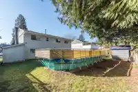1247 TAMARACK PLACE - thumbnail 29
