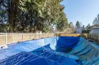 1247 TAMARACK PLACE - thumbnail 30