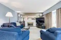 1247 TAMARACK PLACE - thumbnail 4