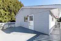 1247 TAMARACK PLACE - thumbnail 31