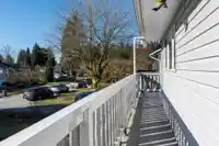 1247 TAMARACK PLACE - thumbnail 32