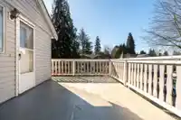 1247 TAMARACK PLACE - thumbnail 33