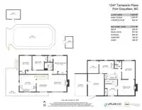 1247 TAMARACK PLACE - thumbnail 34