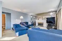 1247 TAMARACK PLACE - thumbnail 5