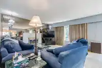 1247 TAMARACK PLACE - thumbnail 6