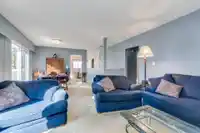 1247 TAMARACK PLACE - thumbnail 7
