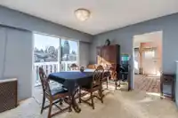 1247 TAMARACK PLACE - thumbnail 8