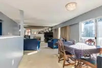1247 TAMARACK PLACE - thumbnail 9