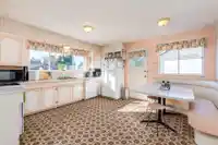 1247 TAMARACK PLACE - thumbnail 10