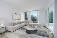 1901 1008 CAMBIE STREET - thumbnail 1
