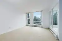 1901 1008 CAMBIE STREET - thumbnail 2